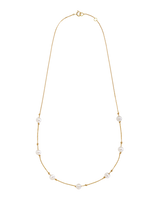 Collana Week