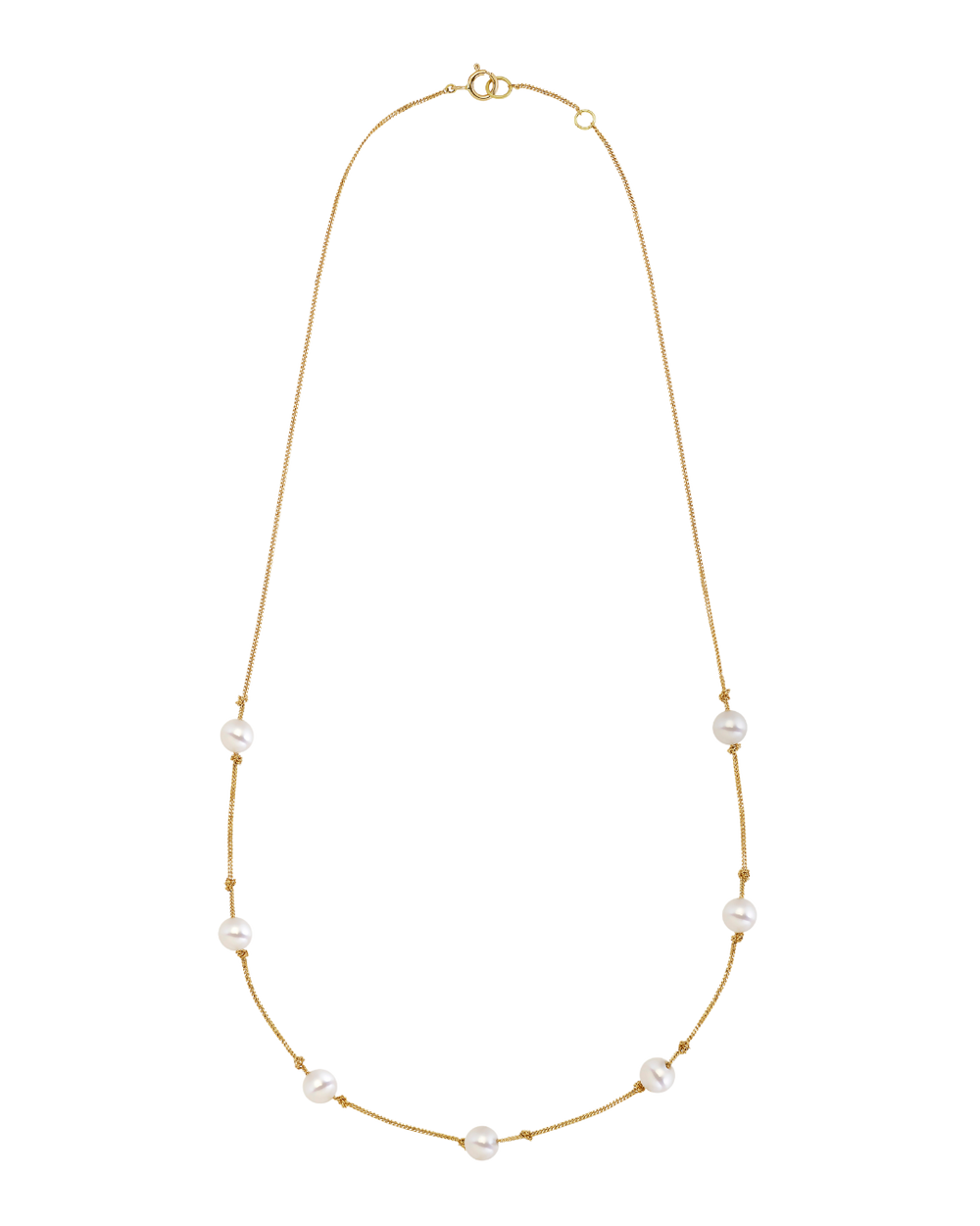 Collana Week