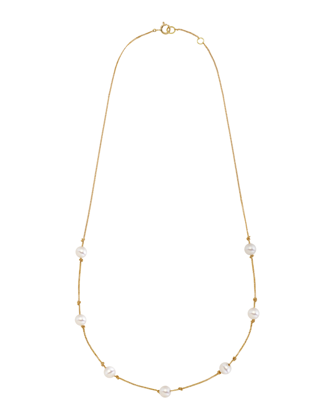 Collana Week
