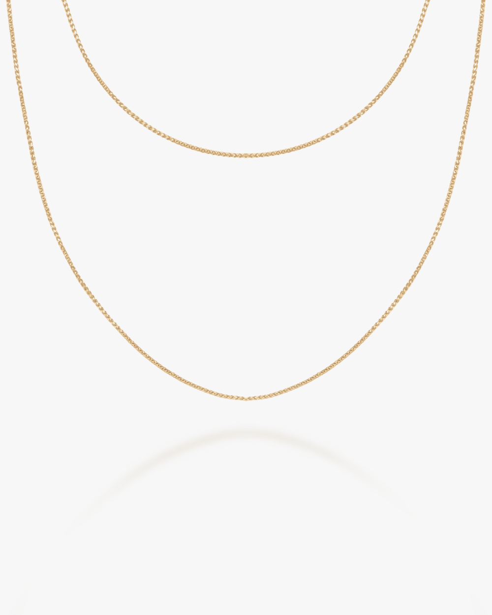 Collana Londra