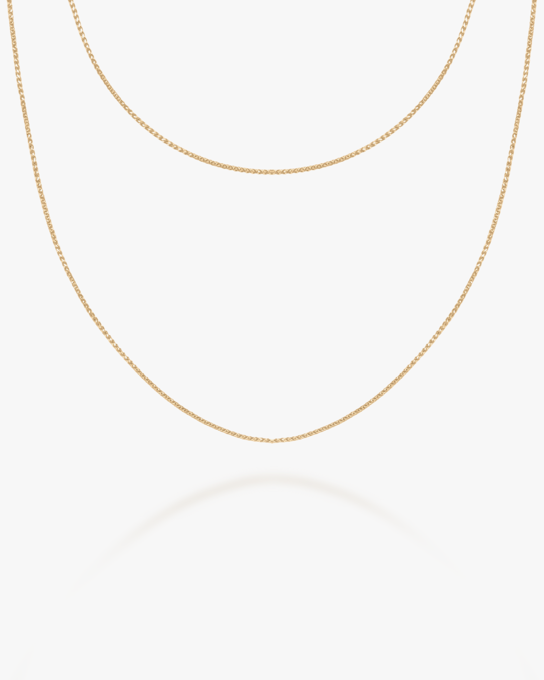Collana Londra