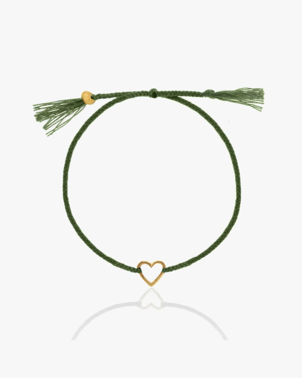 Bracciale Per Far Felicità