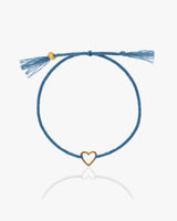 Per Far Felicità Bracelet