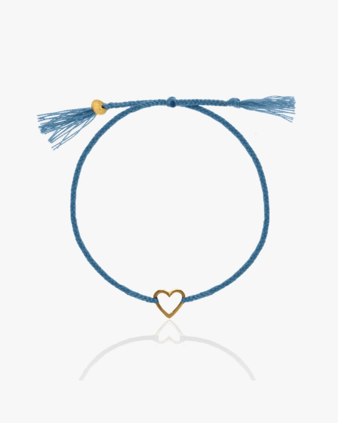 Per Far Felicità Bracelet