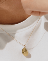 Charm Impronta