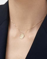Charm Impronta