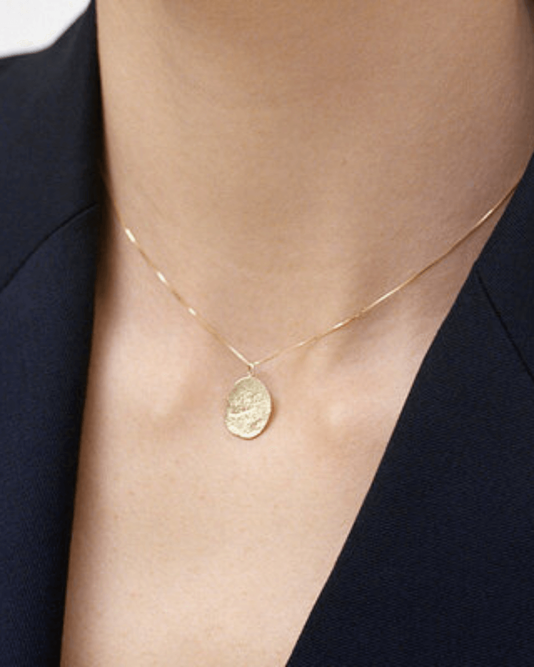 Charm Impronta