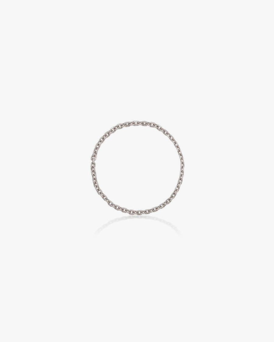 Anello Delizioso Nobile