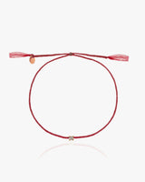 Bracciale Lucy