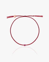 Bracciale Lucy