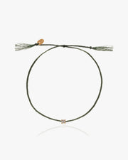 Bracciale Lucy
