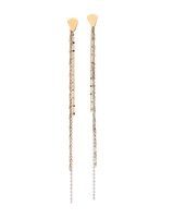 Orecchino Mercoledì