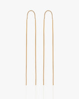 Orecchino Stiletto