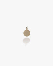Charm Pensaci TU