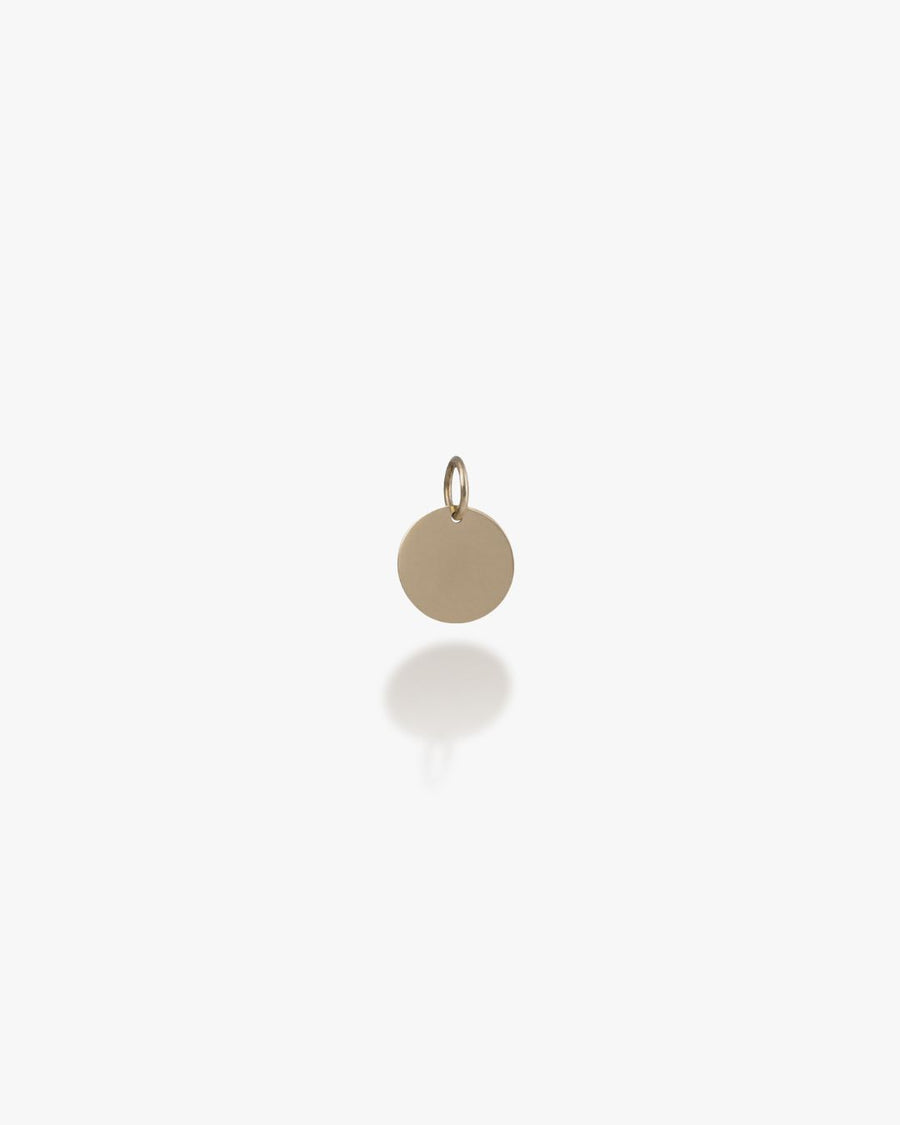 Charm Pensaci TU