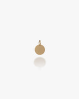 Charm Pensaci TU