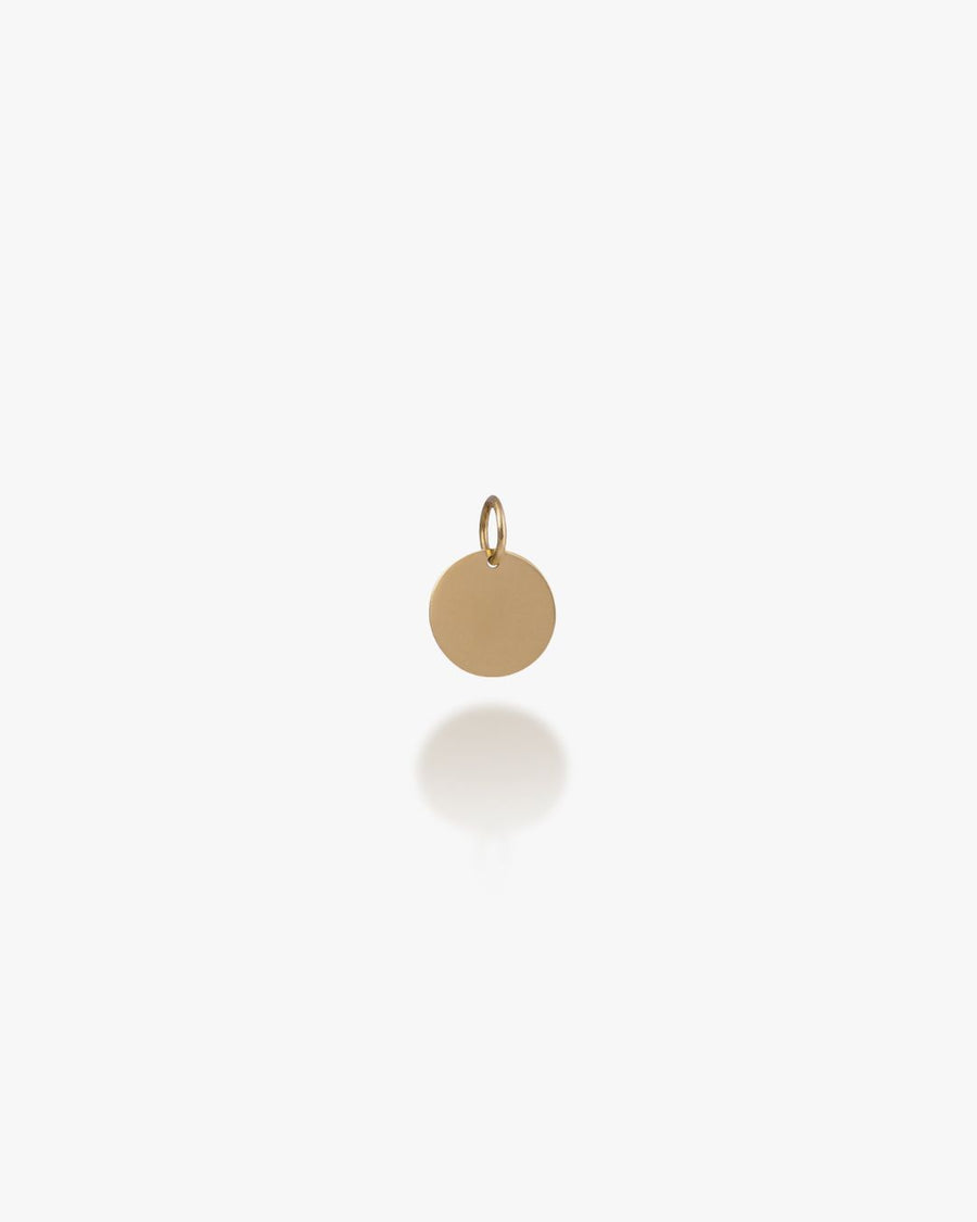Charm Pensaci TU
