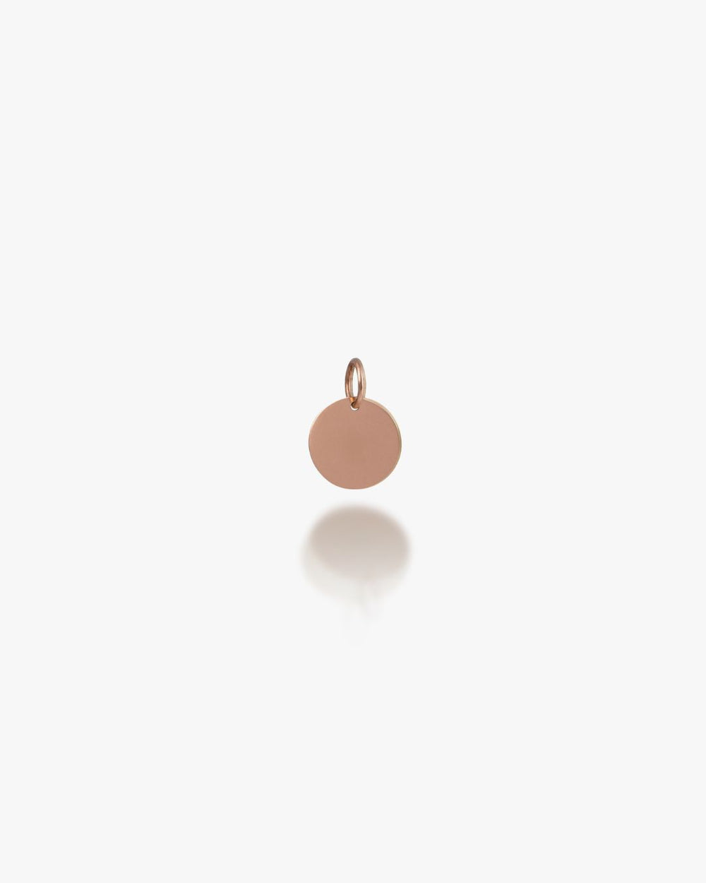Charm Pensaci TU