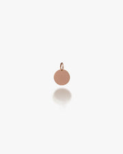 Charm Pensaci TU