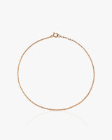 Bracciale Parigi