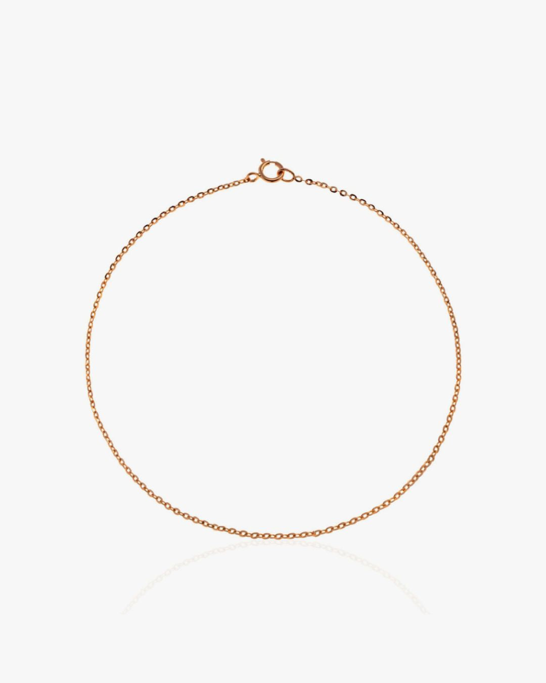 Bracciale Parigi