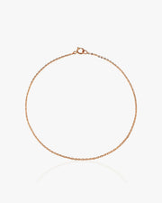 Bracciale Parigi