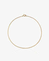 Bracciale Parigi