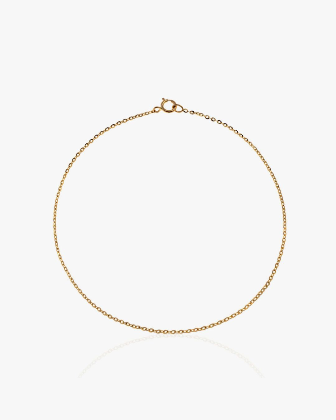 Bracciale Parigi