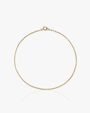 Bracciale Parigi