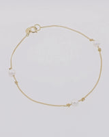 Bracciale Weekend