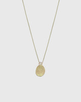 Collana Nizza