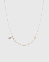 Collana Diversa