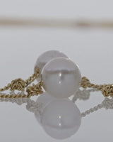 Collana Week