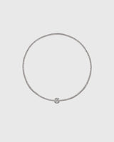 Bracelet L’Essenziale Carezza